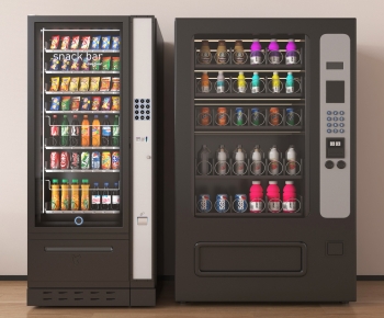 Modern Other-ID:742110018