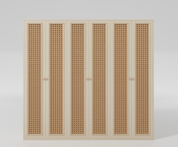 Modern The Wardrobe-ID:182616002