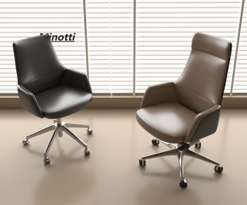 Modern Office Chair-ID:110186105