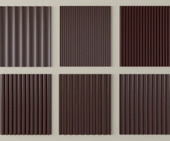 Modern Panels-ID:177782061