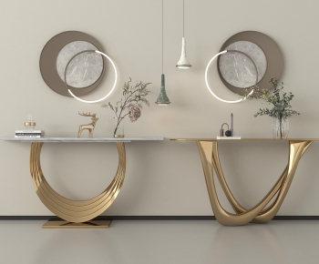 Modern Console-ID:386312966