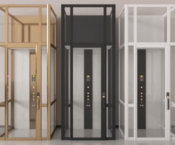 Modern Lift-ID:649651053