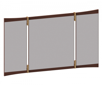 Modern The Mirror-ID:642437935