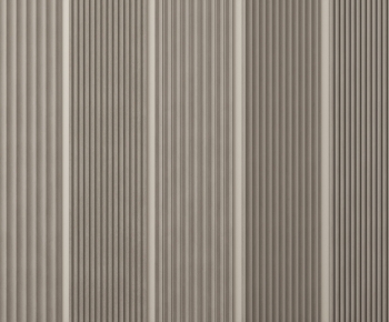 Modern Panels-ID:900759795