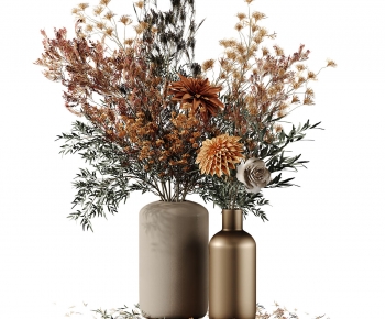 Modern Flowers-ID:395822059