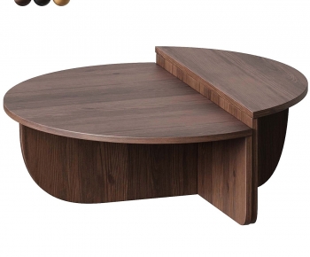 Modern Coffee Table-ID:883775954