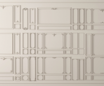 French Style Linellae-ID:941287049