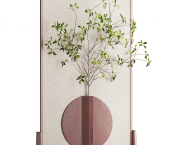 Modern Partition-ID:451864968