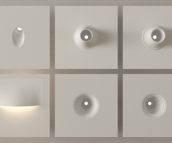 Modern Other-ID:546931036