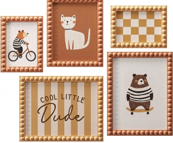 Modern Painting-ID:615959886