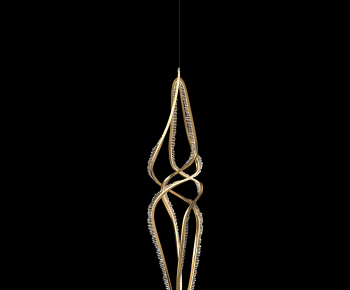 Modern Droplight-ID:290549044