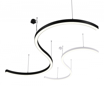 Modern Droplight-ID:897491049