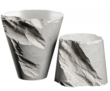 Modern Coffee Table-ID:869877109