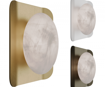 Modern Wall Lamp-ID:508311999