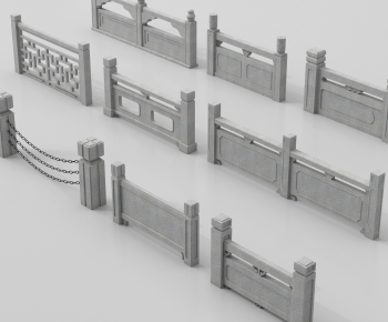 Chinese Style Guardrail-ID:313972007