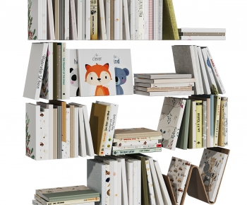 Modern Book-ID:427421093