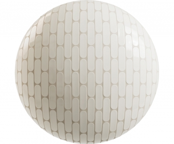 Modern Wall Facing-ID:924283987