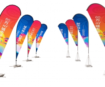 Modern Guide Board/bulletin Board-ID:108514079