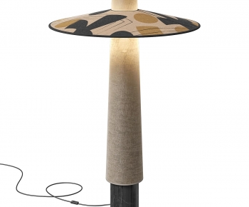 Modern Table Lamp-ID:879600052