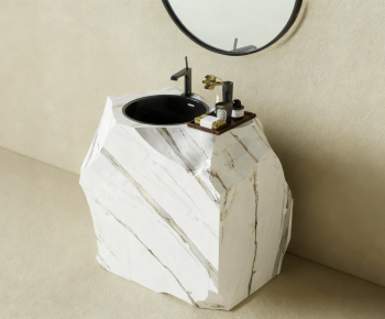 Modern Basin-ID:832371954