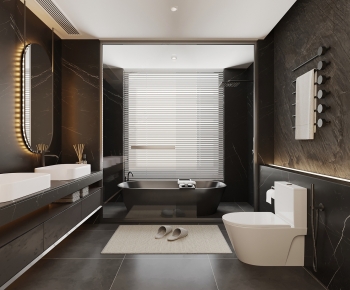 Modern TOILET-ID:667054892