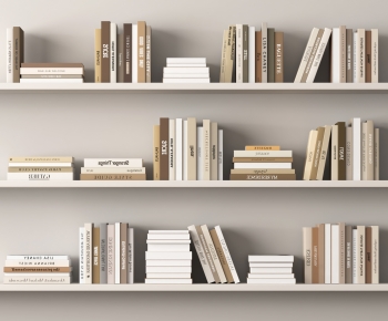 Modern Book-ID:295139072