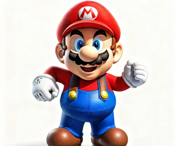 Modern Sculpture-ID:580774071