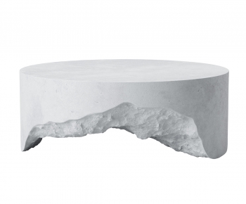 Modern Coffee Table-ID:227309941