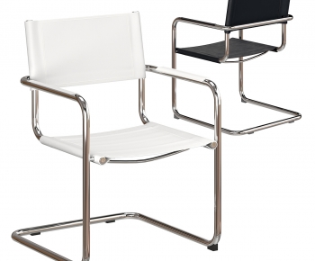 Modern Office Chair-ID:968831065