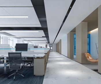 Modern Staff Area-ID:107403993