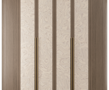 Modern The Wardrobe-ID:781743054