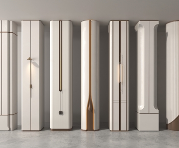 Modern Column-ID:496844051