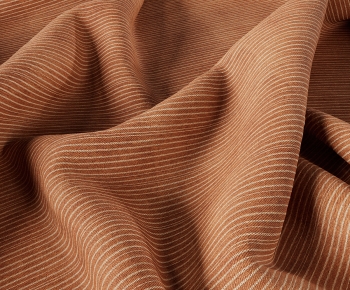 Modern Other Decorations-ID:865747934