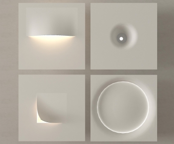 Modern Other-ID:698137049