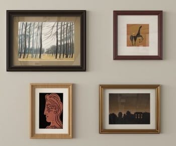 Modern Painting-ID:791410923