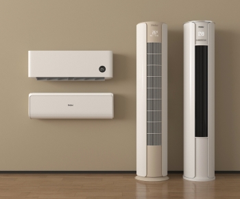 Modern Air Conditioner-ID:830113897