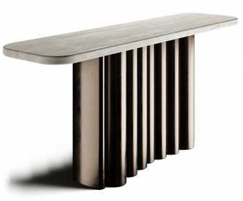 Modern Console-ID:145461089