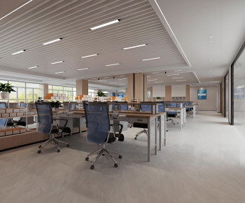 Modern Staff Area-ID:368410118