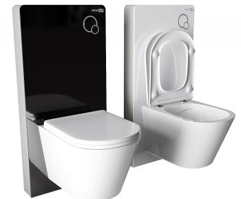 Modern Toilet-ID:999650962