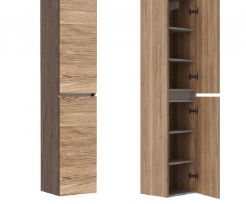 Modern Other-ID:639447934