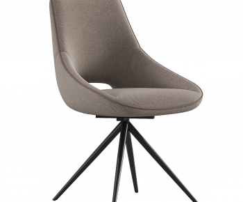 Modern Dining Chair-ID:901197916