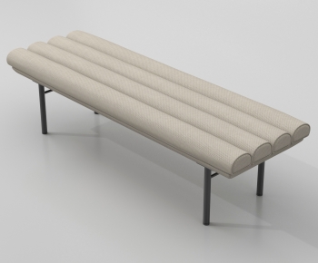Modern Bench-ID:314371113