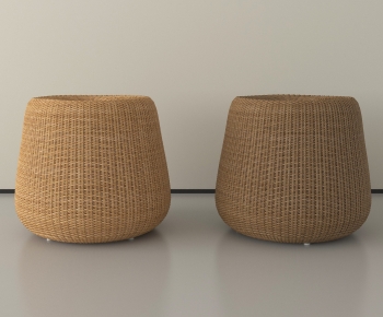 Modern Storage Basket-ID:948359012