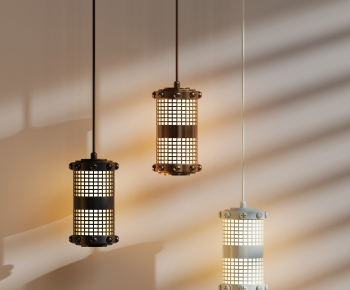 Modern Droplight-ID:974021917