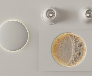 Modern Other-ID:827851062