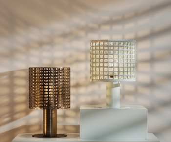Modern Table Lamp-ID:850943095