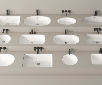 Modern Basin-ID:586579088