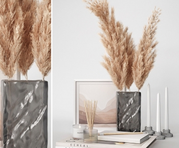 Modern Decorative Set-ID:257500893