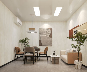 Modern Chess And Card Room-ID:532151942