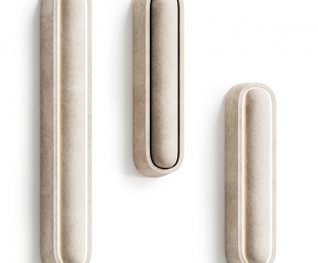 Modern Wall Lamp-ID:179593096